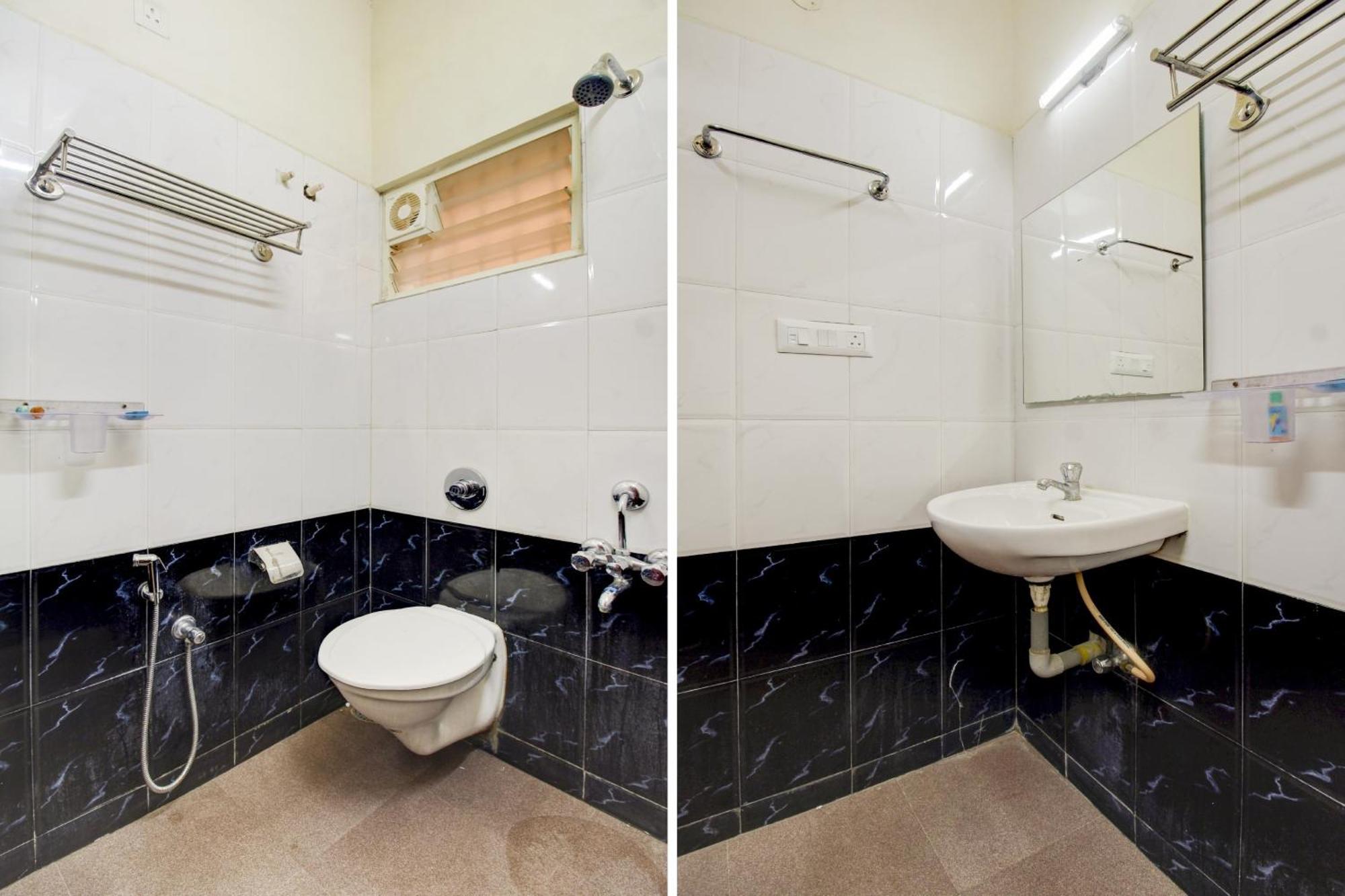 Super Hotel O Nar Comforts Near Ksr Railway Station Bangalore Exterior photo